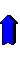 Ublue